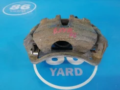 ������� Toyota Camry 1996 4775033070 SXV10 5SFE, �������� ����� 4775033070 ����