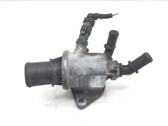 ������ ���������� Saab 9-3 2005 55187784 1.9 TID 55187784 ����