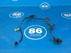 ������ abs Toyota Windom 2003 8954333070 MCV30 1MZ-FE, �������� ����� 8954333070 ����