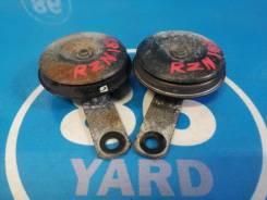 ������ Toyota Hilux Surf 2001 8651028130 RZN185 3RZFE 8651028130 ����