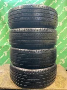 Atlas Batman A51. ������, 2023 ���, �/�, ����� 5 % ����