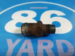 ����� Subaru Legacy 2002-2003 11810AA000 BE5 EJ-20 11810AA000 ����