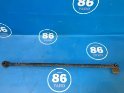 ���� ���������� Toyota Corsa 1991 4874016041 EL45 5E-FE, ������ 4874016041 ����
