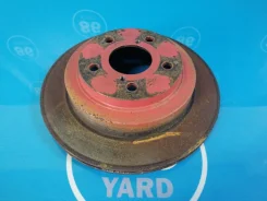 ���� ��������� Subaru Forester 2001 26310AA112 SF5 EJ205, ������ 26310AA112 ����