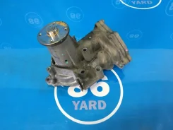 ����� Mitsubishi L200 2010 1300A045 KB4T 4D56 1300A045 ����