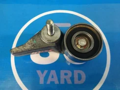 ����� �������� Mitsubishi L200 2010 1145A020 KB4T 4D56 1145A020 ����