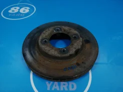 ���� ��������� Toyota Lite Ace 1992 4351228130 CR21 2CT, �������� 4351228130 ����