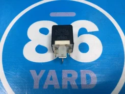 ���� Toyota Succeed 2003 9098704006 NCP55 1NZ-FE 9098704006 ����