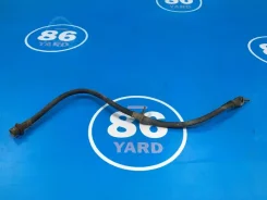 ����� ��������� Toyota Succeed 2003 9094702D78 NCP55 1NZ-FE, �������� ����� 9094702D78 ����
