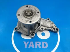 ����� Toyota Sprinter Carib 1996 1610019285 AE111 4A-GE 1610019285 ����