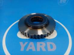 ����� ���� Toyota Rav4 1999 3560532060 SXA11 3SFE 3560532060 ����