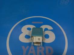 ���� Toyota Land Cruiser 2000 8591630060 UZJ100 2UZ-FE 8591630060 ����