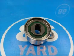 ����� �������� Toyota Corona 1992 1350515050 AT190 4A-FE 1350515050 ����