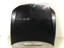 ����� BMW 3 2008 41617140729 E90/E91/E92/E93 2.0 I 41617140729 ����