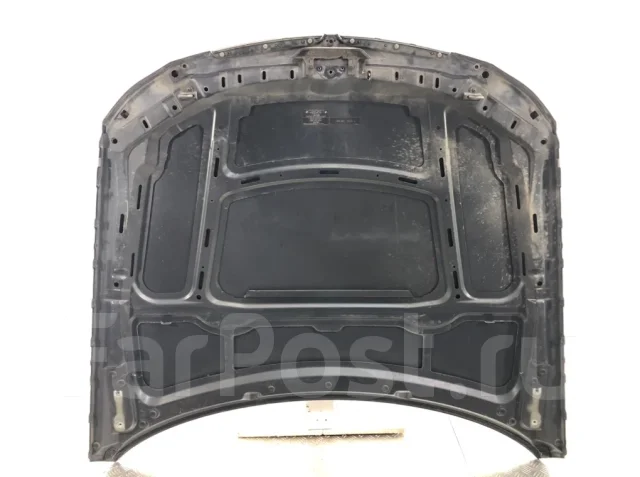 ����� BMW 3 2008 41617140729 E90/E91/E92/E93 2.0 I 41617140729 ����