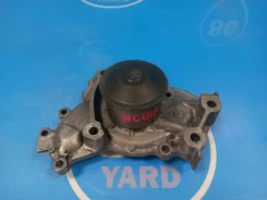 ����� Toyota Harrier 1998 1610029085 MCU15W 1MZ-FE 1610029085 ����