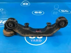 ������� ��������� Toyota Harrier 1998 5238048010 MCU15W 1MZ-FE, ������ 5238048010 ����