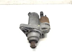 ������� Volkswagen Polo 2011 TS12ER22 5 1.4 I TS12ER22 ����