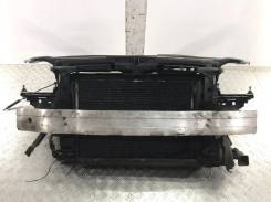 ������ �������� (���������) Audi A3 2005 1K0121207AD 8P 2.0 TDI 1K0121207AD ����