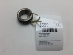 �������� ��������� Honda Fit 2002 13621PWA010 GD1 L13A 13621PWA010 ����