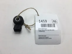 ������ ��������� Nissan Sunny 2003 22060AU010 FB15 QG15DE 22060AU010 ����
