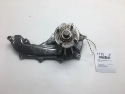 ����� Toyota Hilux Surf 1998 1610079255 RZN180 3RZFE 1610079255 ����