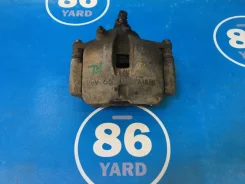 ������� Toyota Regius 2001 4775026132 RCH47 3RZ-FE, �������� ����� 4775026132 ����