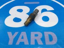 ������ ������������� Toyota Regius 2001 8342020040 RCH47 3RZ-FE 8342020040 ����