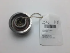 ����� �������� Toyota Cynos 1997 1350311030 EL54 5EFHE 1350311030 ����