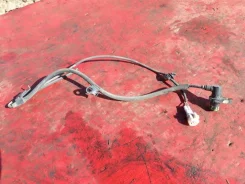 ������ ABS Toyota Celica 2000 8954220140 ZZT231 2ZZ-GE, �������� ������ 8954220140 ����