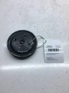 ���� ����� Nissan Avenir 1993 2105153J00 PNW10 SR20DE 2105153J00 ����