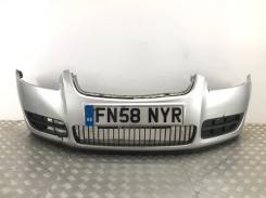 ������ �������� Skoda Fabia 2008 5J0807221 2 1.2 I 5J0807221 ����