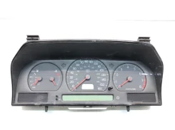 ����� �������� (��������� ������) Volvo C70 2005 9472528 2.0 TI 9472528 ����