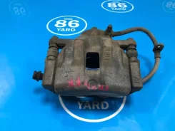 ������� Suzuki Grand Vitara 2008 5510165J04999 TDA4V J24B, �������� ������ 5510165J04999 ����