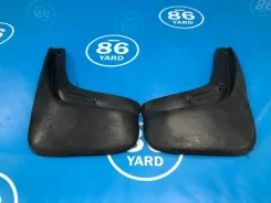 ��������� Suzuki Grand Vitara 2008 7226165J00 TDA4V J24B, ������ 7226165J00 ����