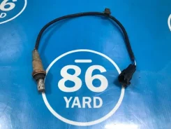 ������ ����������� Suzuki Grand Vitara 2008 1821378K10 TDA4V J24B 1821378K10 ����