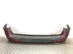������ ������ Fiat Ulysse 2004 900293 2.0 JTD 900293 ����