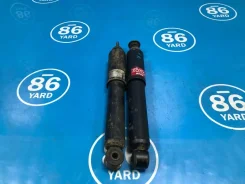 ����������� Mitsubishi Pajero Sport 2002 MR448498 K96W 6G72, �������� MR448498 ����