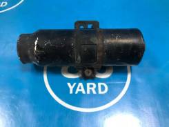 ��������� ������������ Toyota Hilux Surf 1996 8847134010 VZN185 5VZ-FE 8847134010 ����