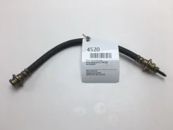 ����� ��������� Nissan Wingroad 462140M614 JY12 MR18DE, ������ 462140M614 ����