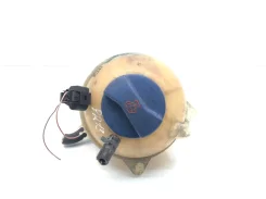 ����� �������������� Volkswagen Beetle 2000 1C0121403 A4 2.0 I 1C0121403 ����