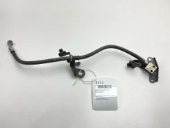 ����� ��������� Honda Fit 01464SAAG01 GD1 L13A, �������� ������ 01464SAAG01 ����
