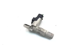 ������ ����������� Peugeot 207 2009 9660582080 1.4 HDI 9660582080 ����