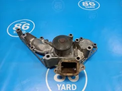 ����� Toyota Land Cruiser 2001 1610059275 UZJ100 2UZ-FE 1610059275 ����
