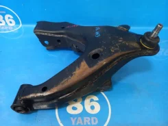 ����� �������� ������ Toyota Land Cruiser 2001 4862060010 UZJ100 2UZ-FE, �������� ������ 4862060010 ����