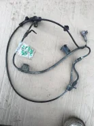 ������ ABS Toyota Celica 2000 8954220140 ZZT231 2ZZ-GE, �������� ������ 8954220140 ����