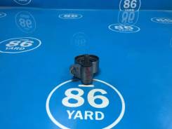 ����� �������� Toyota Land Cruiser 1998 1350517020 HDJ100 1HD 1350517020 ����