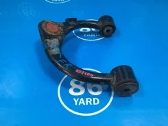 ����� �������� ������� Toyota Land Cruiser 1998 4861060030 HDJ100 1HD, �������� ������ 4861060030 ����