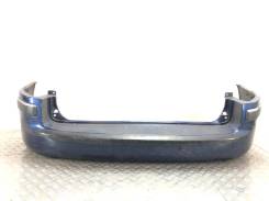 ������ ������ Peugeot 407 2006 9660597277 2.0 HDI 9660597277 ����