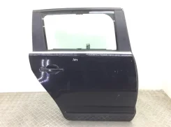 ����� ������ ������ Peugeot 5008 2010 1.6 I ����